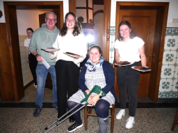 2025.11.14.wurstebrotessen 10 gross